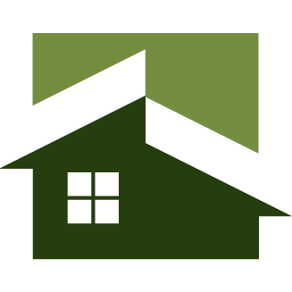 Ocean County Roofing