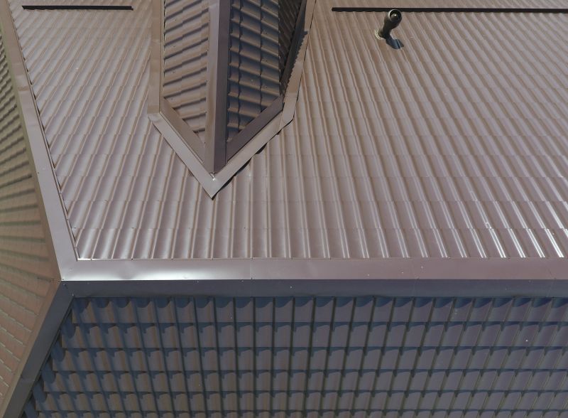 Increase Your Roofing Service Business with an AI Driven, Targeted Website