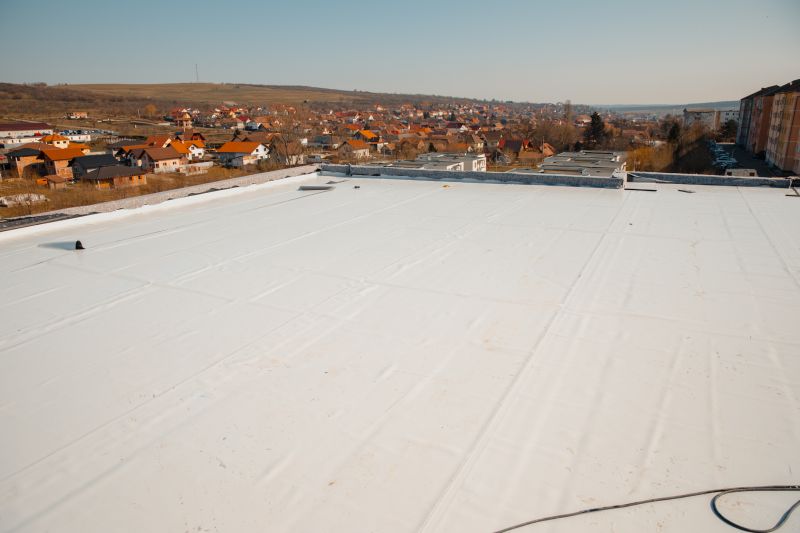 Cost of Roofing in Ocean County, NJ